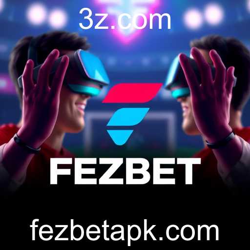 A Ascensão do Fezbet no Mundo dos Jogos Online