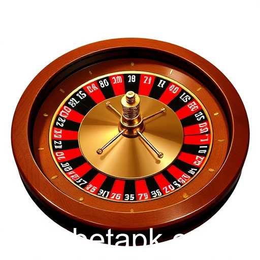 A Evolução do Mercado de Jogos Online no Brasil