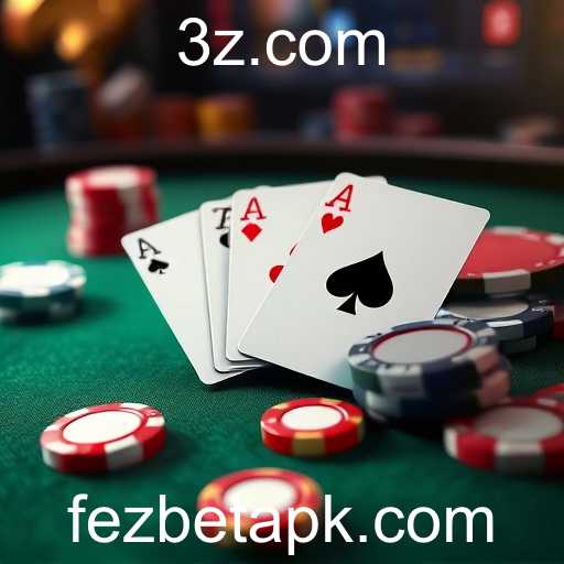 poker heads-up um contra um