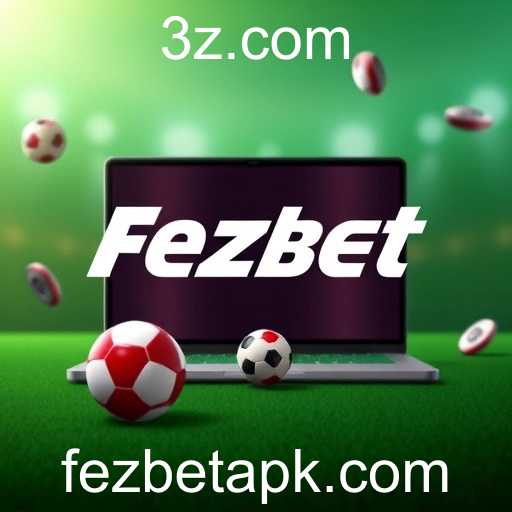 Expansão e Impacto dos Jogos Online no Brasil