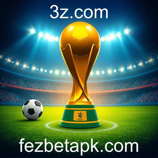 A Expansão do Mercado de Apostas Online no Brasil