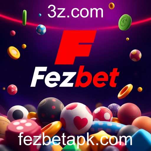 Fezbet se Expande no Mercado de Jogos Online