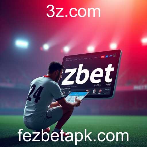 A Evolução do Mercado de Jogos de Apostas em 2026