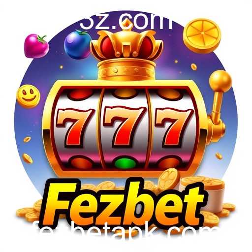 A Ascensão do Fezbet e as Tendências no Mercado de Jogos Online