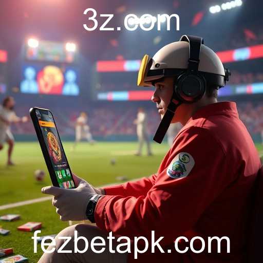 Crescimento Contínuo da Indústria de Jogos Online