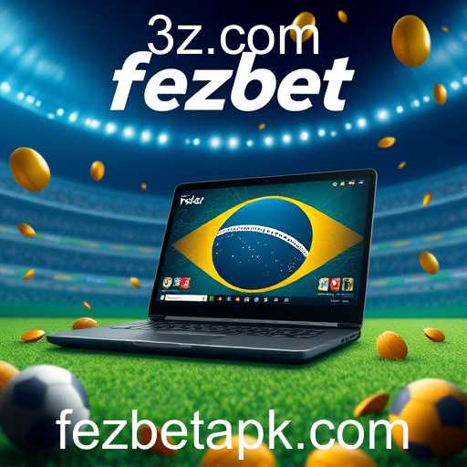 Novas Tendências e Desafios no Setor de Jogos Online