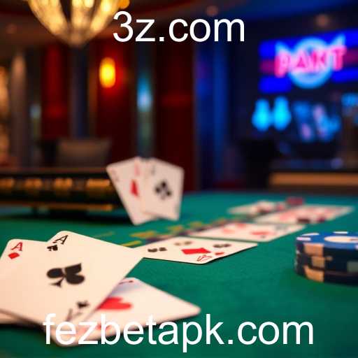 poker heads-up um contra um