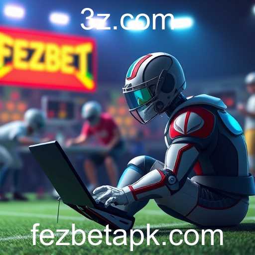 Expansão do Mercado de Jogos Online em 2025