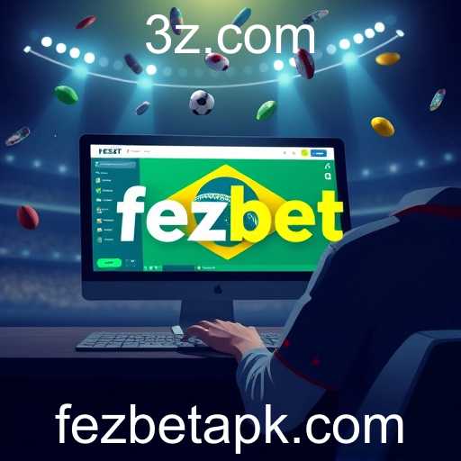 O Impacto dos Jogos Online na Economia Brasileira