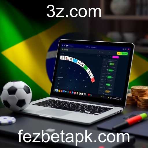 O Impacto da Regulação nos Jogos Online em 2026