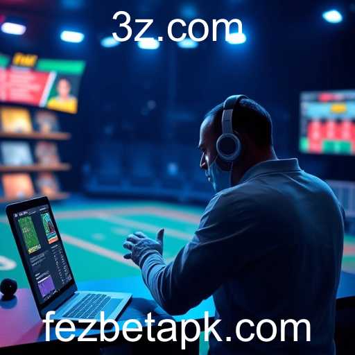 poker heads-up um contra um