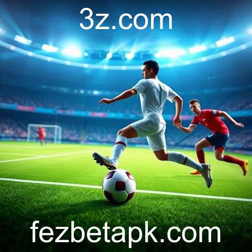 O Impacto do jogo online no Brasil em 2025