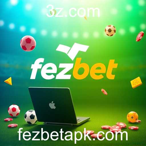 Tendências do Jogos Online no Brasil