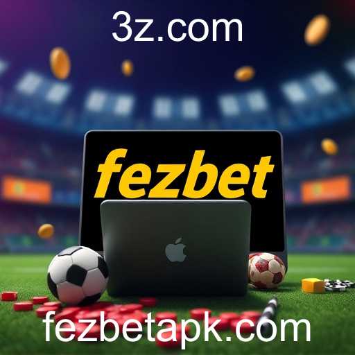 A Expansão dos Jogos Online no Brasil