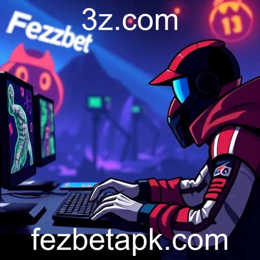 Expansão do Mercado de Jogos Online em 2025