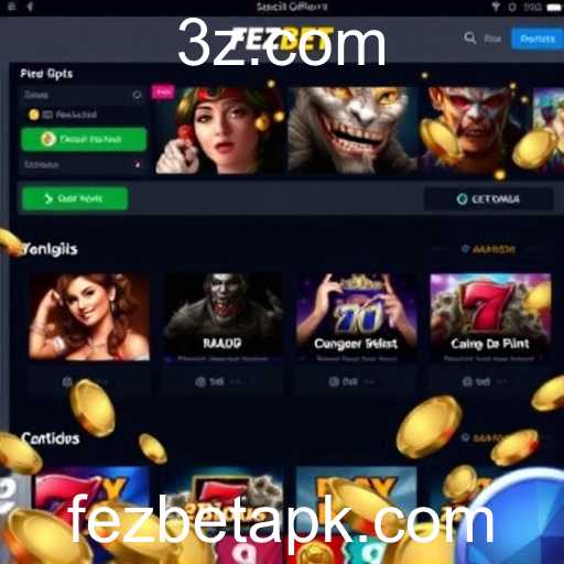 A Ascensão do Mercado de Jogos Online