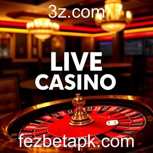 A Evolução do Mercado de Jogos Online em 2025