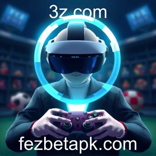 A Ascensão dos Jogos de Aposta Online em 2025